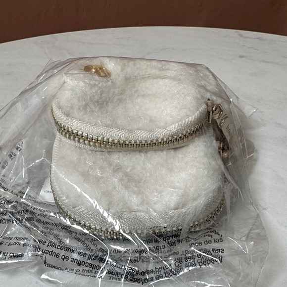 betsey johnson don t be jelly mini backpack Official If The Bag Fits Clear Gregory Packs | Amber State Bags Kane Mini Mint Packaging Type:Eco Pkg